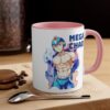 il 1000xN.5055937962 hbu3 - Mega Man Store