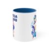 il 1000xN.5104157099 okpa - Mega Man Store