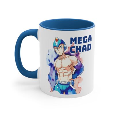 il 1000xN.5104158297 aicl - Mega Man Store