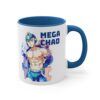 il 1000xN.5104160405 trcq - Mega Man Store