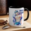 il 1000xN.5104161659 etyj - Mega Man Store