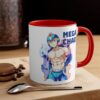 il 1000xN.5104172317 elm4 - Mega Man Store