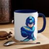 il 1000xN.5171398598 q747 - Mega Man Store