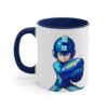 il 1000xN.5171403762 l1pg - Mega Man Store
