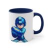 il 1000xN.5171405778 kocm - Mega Man Store