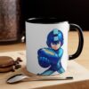il 1000xN.5171407210 r3lu - Mega Man Store