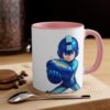 il 1000xN.5171413006 bai8 - Mega Man Store