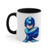 il 1000xN.5219644913 he3x - Mega Man Store