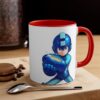 il 1000xN.5219649437 37ox - Mega Man Store