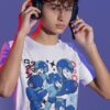 il 794xN.5498097222 s138 - Mega Man Store