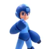 kf S217ba356cfb94e4185e088fe7d3322ac9 New Hot 23cm Megaman 11 Rockman Grandista Mega Man PVC Figure Anime GK Collectible Model Toys - Mega Man Store