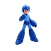 kf S6626df7bbb0b4067b19922bc2904a5fdH New Hot 23cm Megaman 11 Rockman Grandista Mega Man PVC Figure Anime GK Collectible Model Toys - Mega Man Store