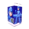kf S8efb17d0268b42bb823223b11a4ecc3aK New Hot 23cm Megaman 11 Rockman Grandista Mega Man PVC Figure Anime GK Collectible Model Toys - Mega Man Store