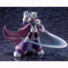 kf S9538f6f24763425baba17d2934950e8dH Genuine Rockman Series Kotobukiya Megaman X Megaman X X Zero Anime Figure Collectible Model Garage Kit - Mega Man Store