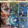 kf S9b78bf5e60904bf3b4b5b542ac6cb3aaX Genuine Rockman Series Kotobukiya Megaman X Megaman X X Zero Anime Figure Collectible Model Garage Kit - Mega Man Store