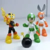 kf Sd0b7f95e11004977832cc06f929c0c2c6 Jada Toys Rockman Mega Man Bomb Man Elecman Cutman Bombman 1 12 Anime Action Figure Collection - Mega Man Store