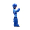 kf Se2aef747ae5f42e0ae1fc7a466a706451 New Hot 23cm Megaman 11 Rockman Grandista Mega Man PVC Figure Anime GK Collectible Model Toys - Mega Man Store