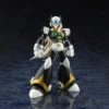 kf Se2afa932b5194ef3be1f3078c1d15cd8Y Genuine Rockman Series Kotobukiya Megaman X Megaman X X Zero Anime Figure Collectible Model Garage Kit - Mega Man Store