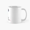 mugstandardx800right pad800x800f8f8f8 2 - Mega Man Store