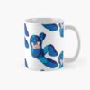 mugstandardx800right pad800x800f8f8f8 5 - Mega Man Store