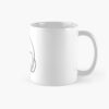 mugstandardx800right pad800x800f8f8f8 6 - Mega Man Store