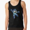 ratankx186010101001c5ca27c6front c288321600600 bgf8f8f8 1 - Mega Man Store