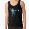 ratankx186010101001c5ca27c6front c288321600600 bgf8f8f8 - Mega Man Store