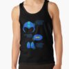 ratankx186010101001c5ca27c6front c288321600600 bgf8f8f8 11 - Mega Man Store