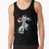 ratankx186010101001c5ca27c6front c288321600600 bgf8f8f8 12 - Mega Man Store