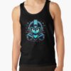 ratankx186010101001c5ca27c6front c288321600600 bgf8f8f8 13 - Mega Man Store