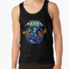 ratankx186010101001c5ca27c6front c288321600600 bgf8f8f8 15 - Mega Man Store