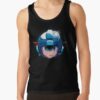 ratankx186010101001c5ca27c6front c288321600600 bgf8f8f8 16 - Mega Man Store