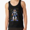 ratankx186010101001c5ca27c6front c288321600600 bgf8f8f8 18 - Mega Man Store