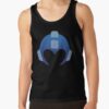 ratankx186010101001c5ca27c6front c288321600600 bgf8f8f8 19 - Mega Man Store
