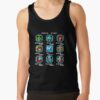 ratankx186010101001c5ca27c6front c288321600600 bgf8f8f8 2 - Mega Man Store
