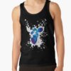 ratankx186010101001c5ca27c6front c288321600600 bgf8f8f8 21 - Mega Man Store