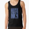 ratankx186010101001c5ca27c6front c288321600600 bgf8f8f8 22 - Mega Man Store
