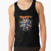 ratankx186010101001c5ca27c6front c288321600600 bgf8f8f8 24 - Mega Man Store