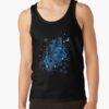 ratankx186010101001c5ca27c6front c288321600600 bgf8f8f8 25 - Mega Man Store