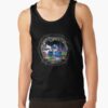 ratankx186010101001c5ca27c6front c288321600600 bgf8f8f8 26 - Mega Man Store