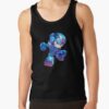 ratankx186010101001c5ca27c6front c288321600600 bgf8f8f8 29 - Mega Man Store