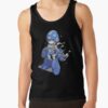 ratankx186010101001c5ca27c6front c288321600600 bgf8f8f8 3 - Mega Man Store