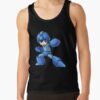 ratankx186010101001c5ca27c6front c288321600600 bgf8f8f8 36 - Mega Man Store