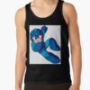 ratankx186010101001c5ca27c6front c288321600600 bgf8f8f8 37 - Mega Man Store