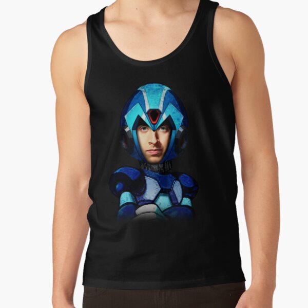 ratankx186010101001c5ca27c6front c288321600600 bgf8f8f8 38 - Mega Man Store