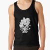 ratankx186010101001c5ca27c6front c288321600600 bgf8f8f8 39 - Mega Man Store
