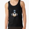 ratankx186010101001c5ca27c6front c288321600600 bgf8f8f8 4 - Mega Man Store