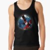 ratankx186010101001c5ca27c6front c288321600600 bgf8f8f8 41 - Mega Man Store