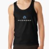 ratankx186010101001c5ca27c6front c288321600600 bgf8f8f8 42 - Mega Man Store