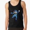 ratankx186010101001c5ca27c6front c288321600600 bgf8f8f8 44 - Mega Man Store
